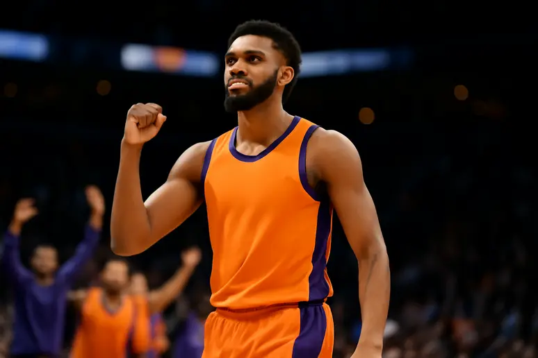 Phoenix Suns: สรุปผล NBA ล่าสุด, ข่าวเซ็นสัญญาผู้เล่นใหม่